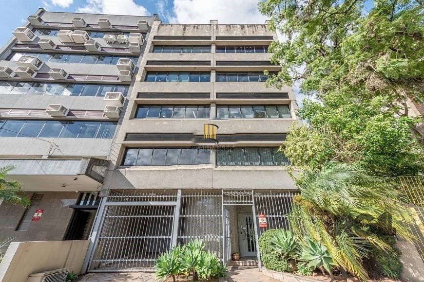 Sala Comercial no bairro Passo da Areia