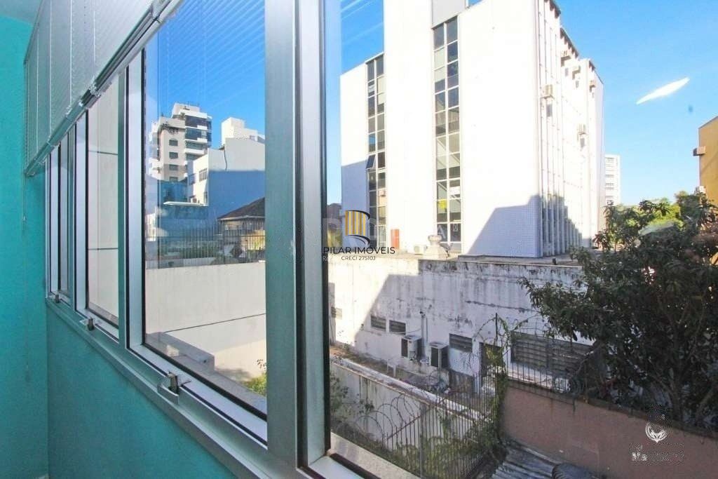 Conjunto/Sala para Locação/Aluguel - 50.04m², 0 dormitórios, Petrópolis