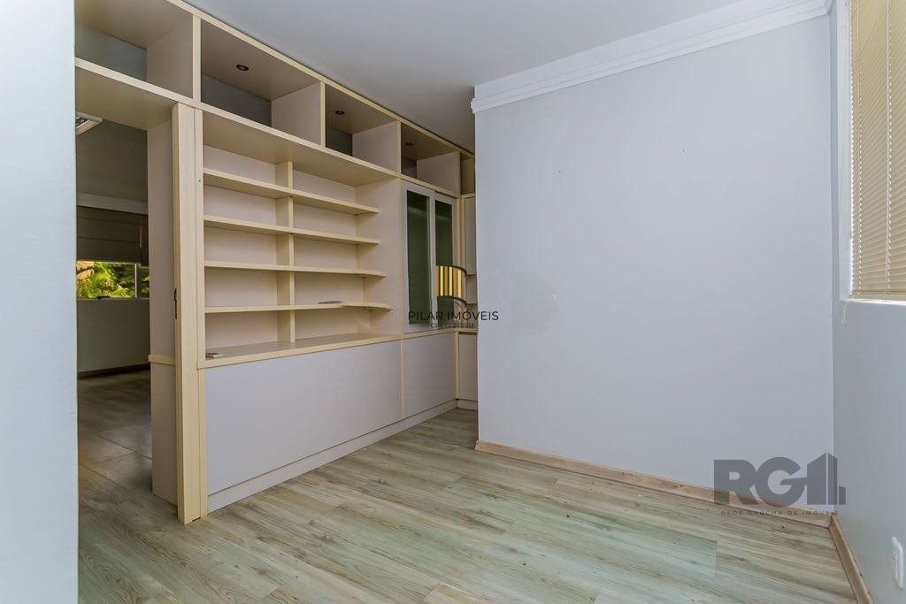 Sala Comercial no bairro Menino Deus