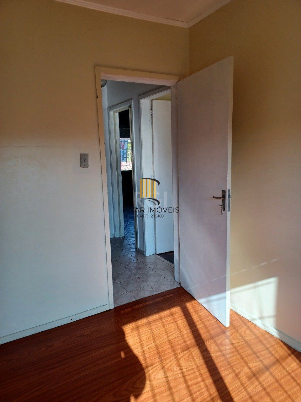 Casa para Venda - 78.13m², 3 dormitórios, 3 vagas - Santa Tereza
