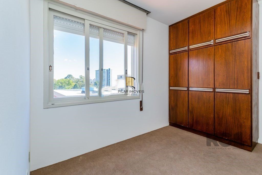 Apartamento 1 dormitório no bairro Partenon