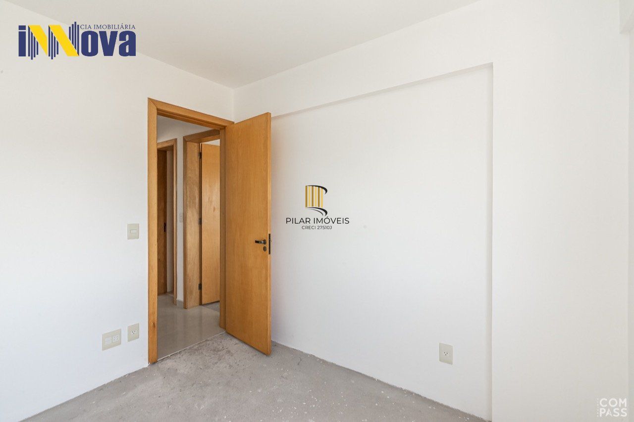 Apartamento para Venda - 75m², 3 dormitórios, sendo 1 suites, 1 vaga - Sarandi