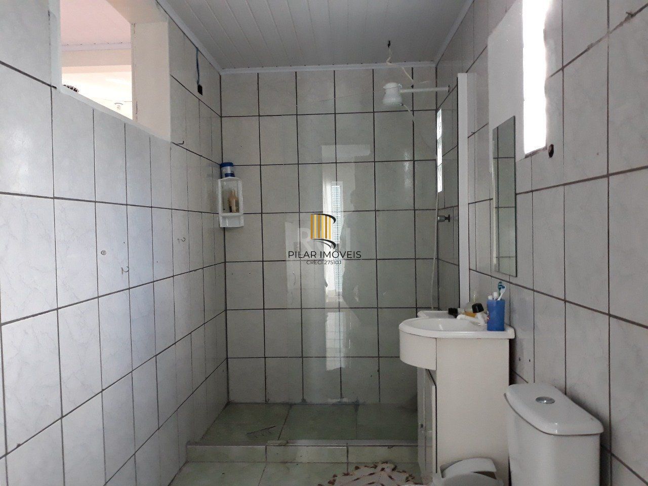 Sobrado para Venda - 420m², 3 dormitórios, sendo 1 suites, 8 vagas - Vila Eunice Nova