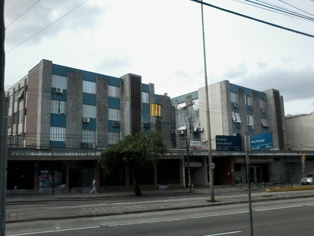 Apartamento 3 dormitórios no bairro Santa Maria Goretti - Pilar Imóveis
