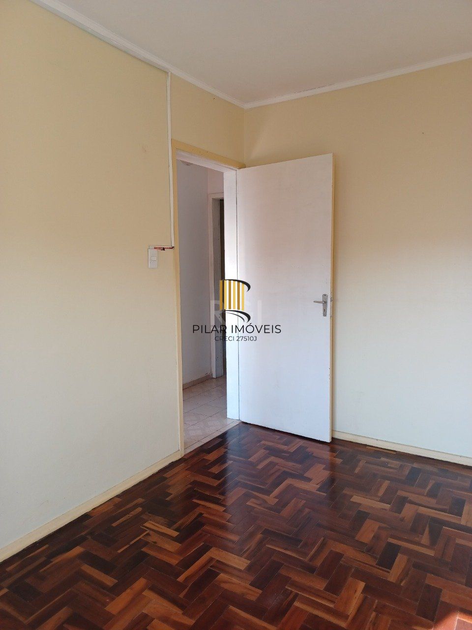 Casa para Venda - 78.13m², 3 dormitórios, 3 vagas - Santa Tereza