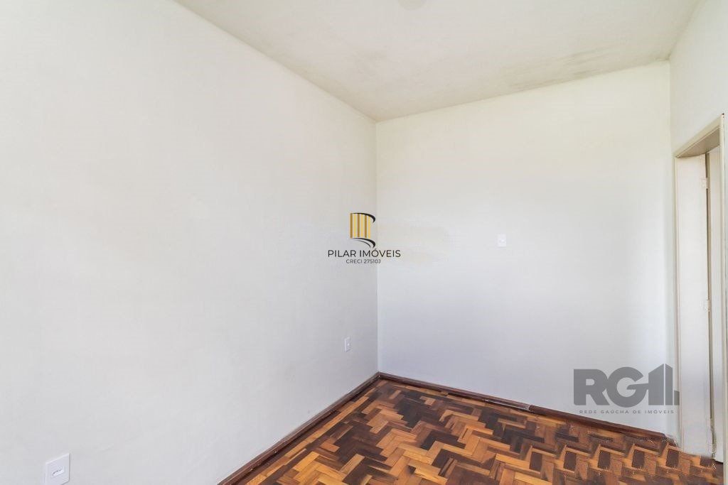 Apartamento 2 Dormitório(s) Bairro Cidade Baixa