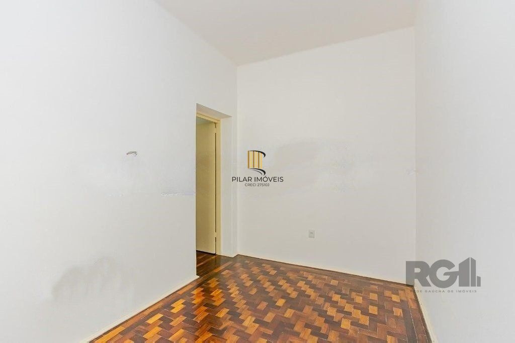 Apartamento 3 dormitórios no bairro Bom Fim