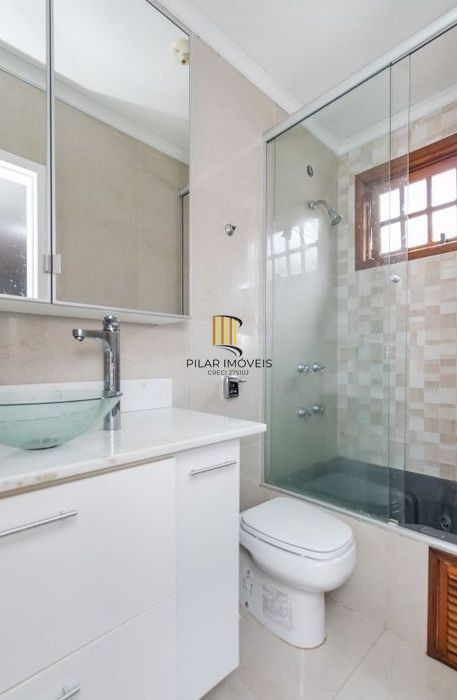 Apartamento para Venda - 63m², 2 dormitórios, Partenon