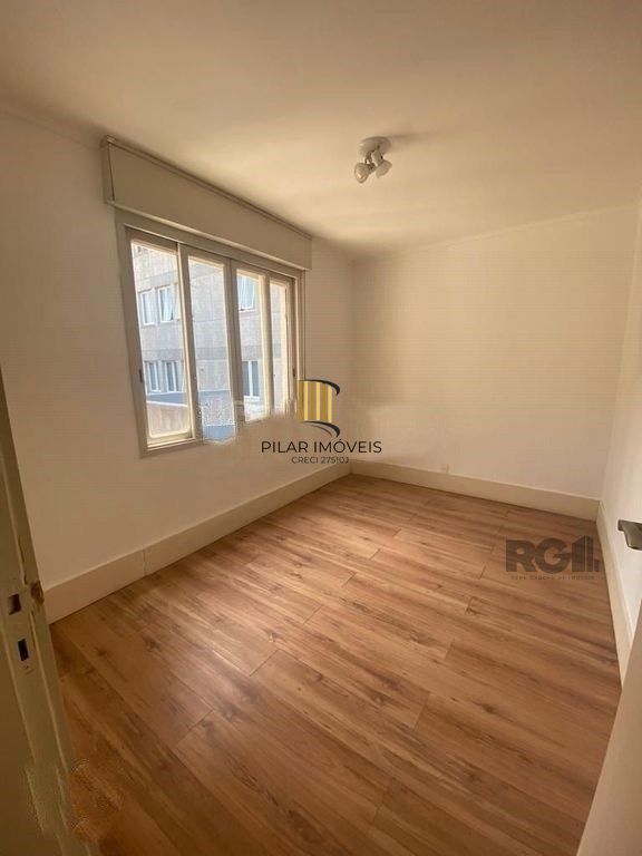 Apartamento 3 dormitórios no bairro Farroupilha