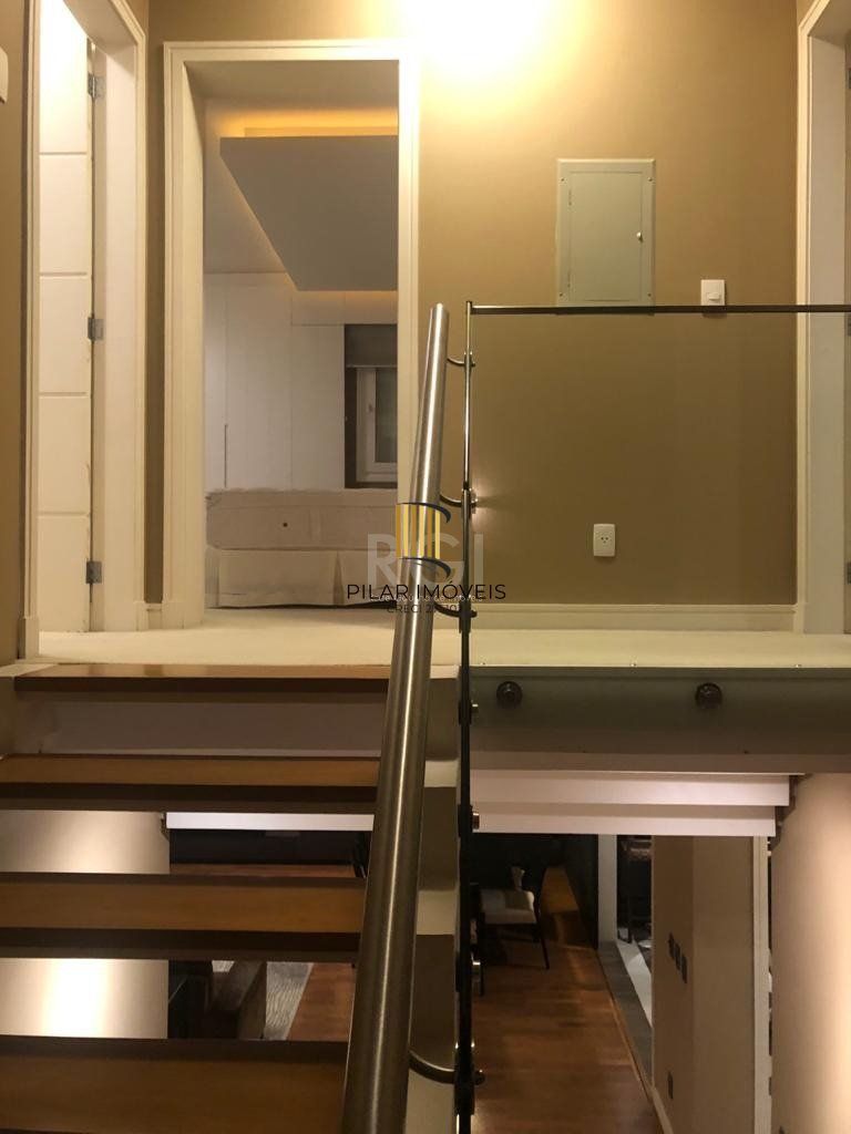 Casa Condominio para Venda - 405m², 3 dormitórios, sendo 3 suites, 4 vagas - Agronomia