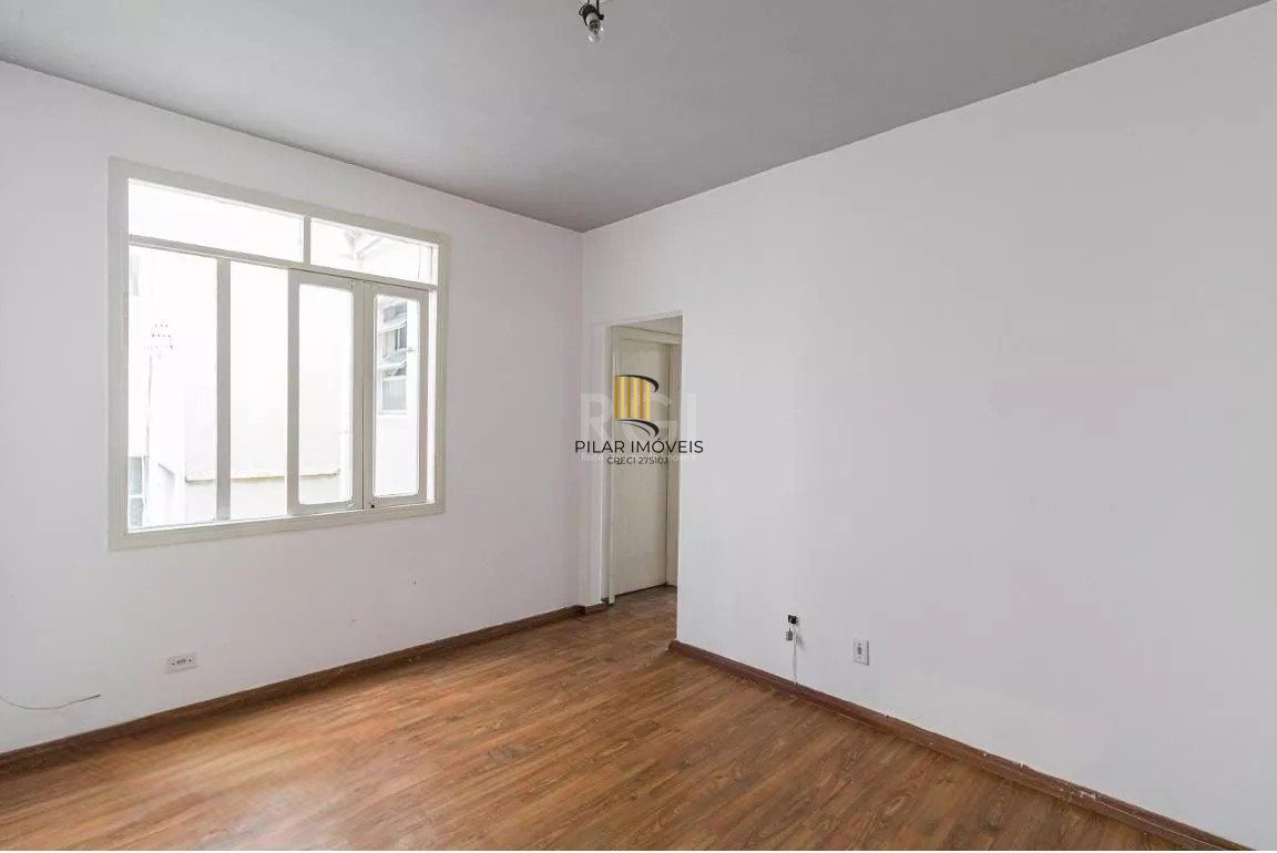 Apartamento para Venda - 63m², 2 dormitórios, Floresta - Pilar Imóveis