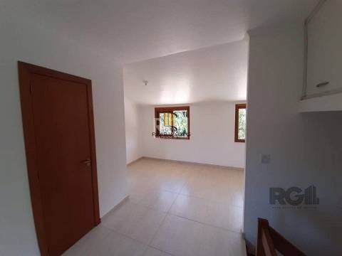 Casa 3 dormitórios no bairro Cavalhada