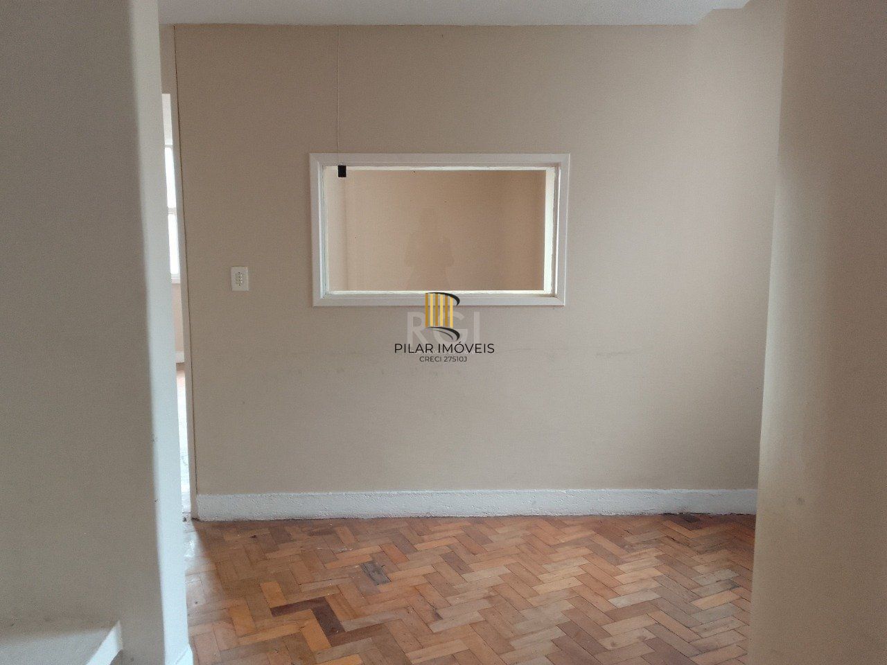 Conjunto/Sala para Venda - 112.6m², 0 dormitórios, Centro Histórico