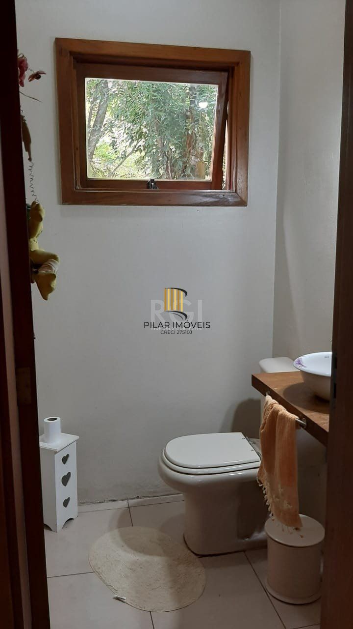 Casa para Venda - 400m², 3 dormitórios, sendo 1 suites, Vila Morada Gaúcha