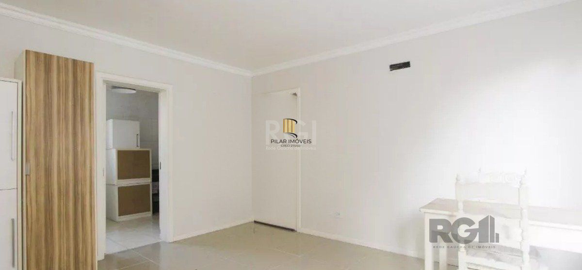 Apartamento 3 dormitórios no bairro Petrópolis