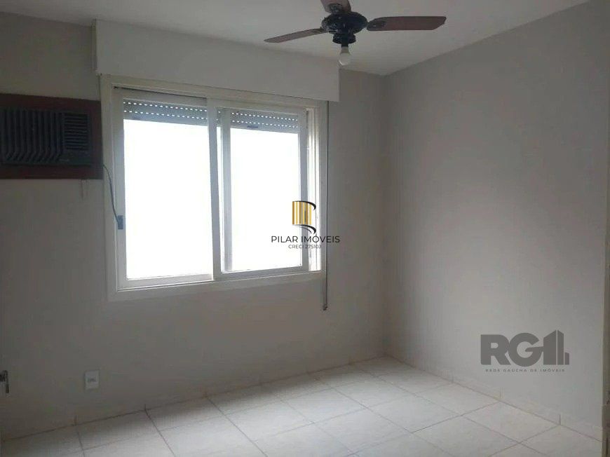 Apartamento 3 Dormitório(s) Bairro São João