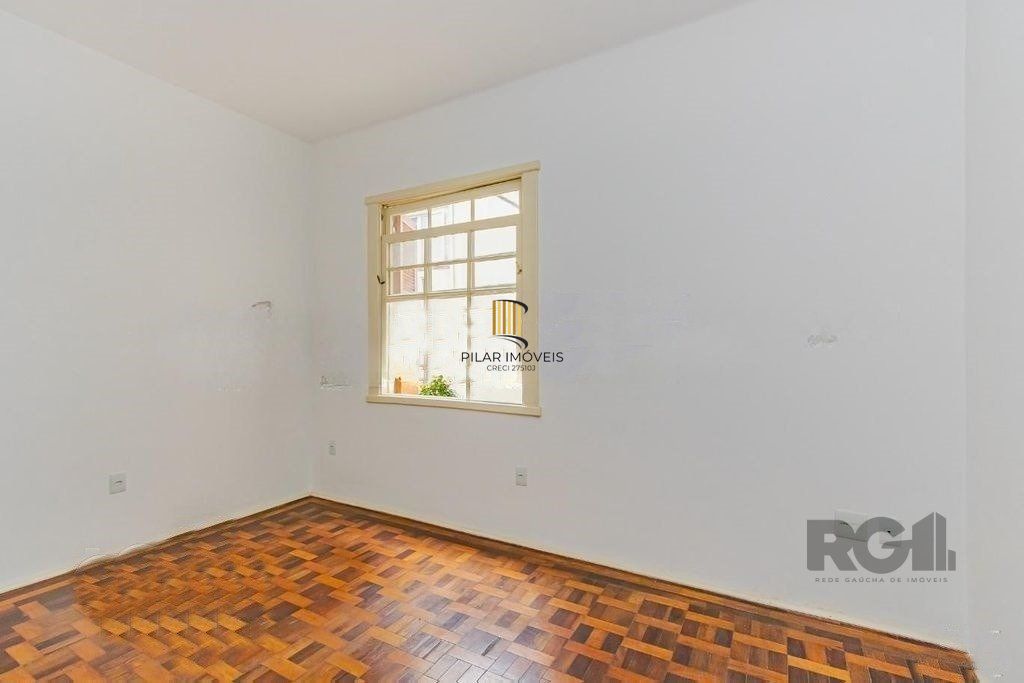 Apartamento 3 dormitórios no bairro Bom Fim