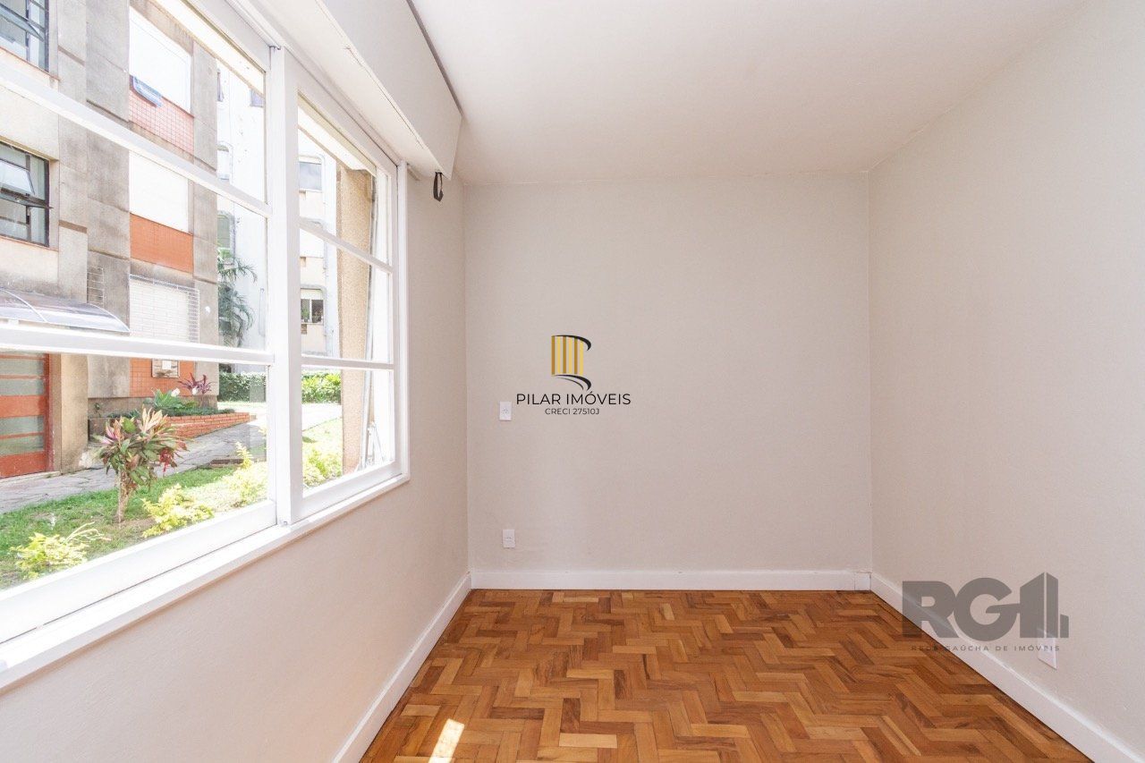 Apartamento para Venda - na Barão de Ubá - Bela Vista