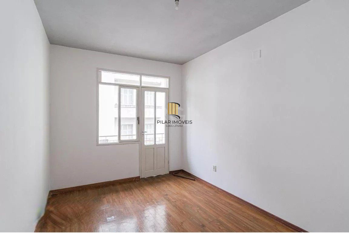 Apartamento para Venda - 63m², 2 dormitórios, Floresta