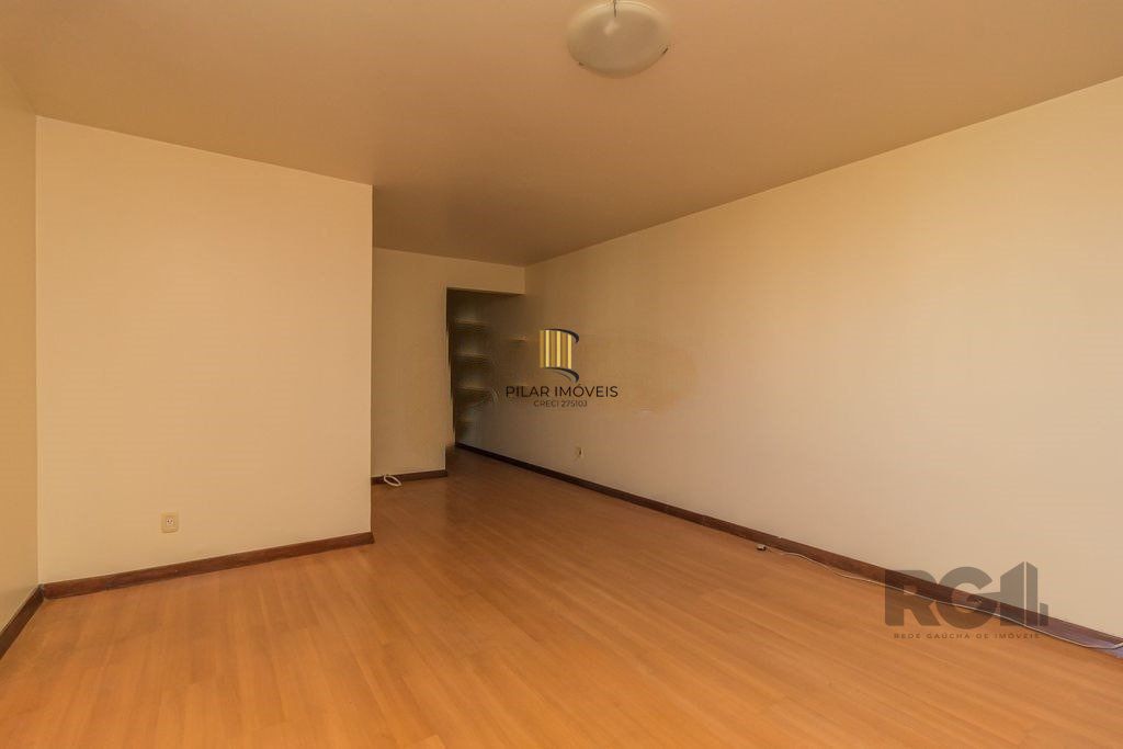 Apartamento 3 Dormitório(s) Bairro Boa Vista