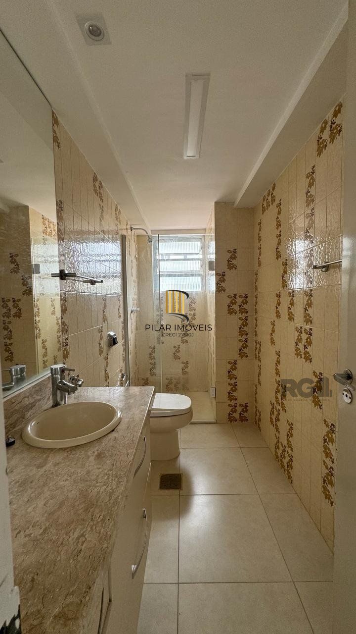 Apartamento para Venda - 67.17m², 2 dormitório, 1 vaga - Mont Serrat