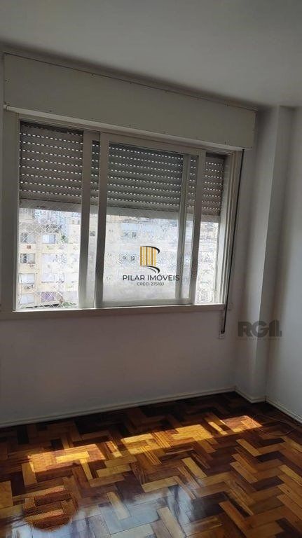 Apartamento 1 dormitório no bairro Cidade Baixa