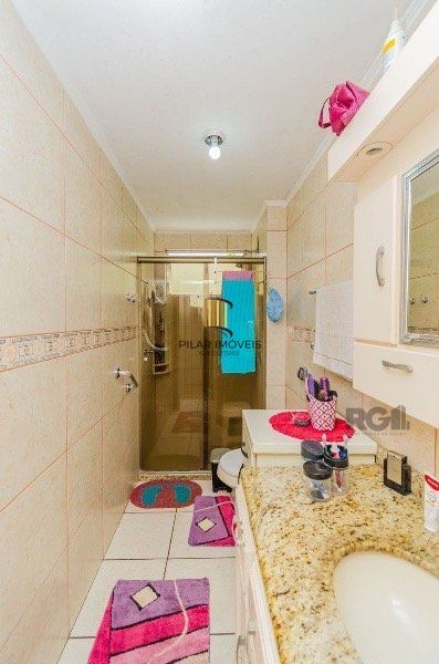 Apartamento para Venda - na Barão de Ubá - Bela Vista