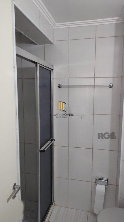 Apartamento 1 dormitório no bairro Cidade Baixa