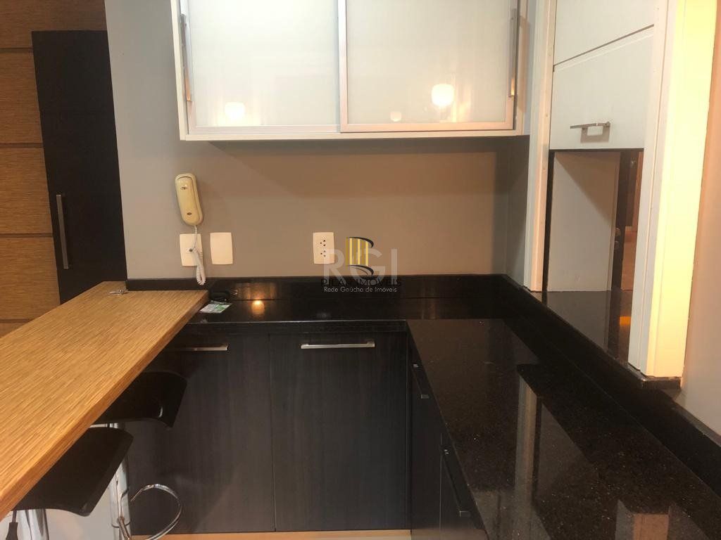 Casa Condominio para Venda - 405m², 3 dormitórios, sendo 3 suites, 4 vagas - Agronomia