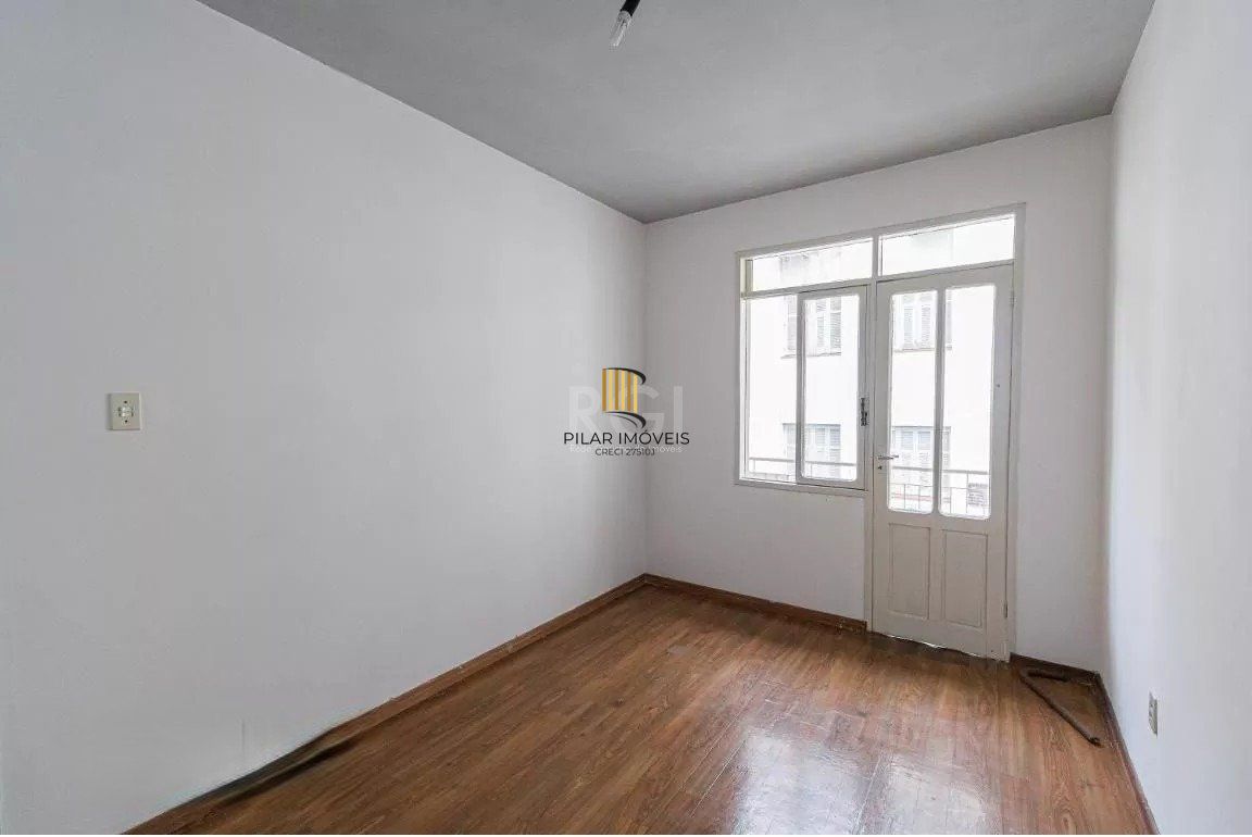 Apartamento para Venda - 63m², 2 dormitórios, Floresta