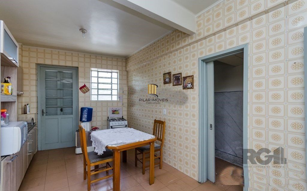 Apartamento para Venda - 118m², 3 dormitórios, Centro Histórico