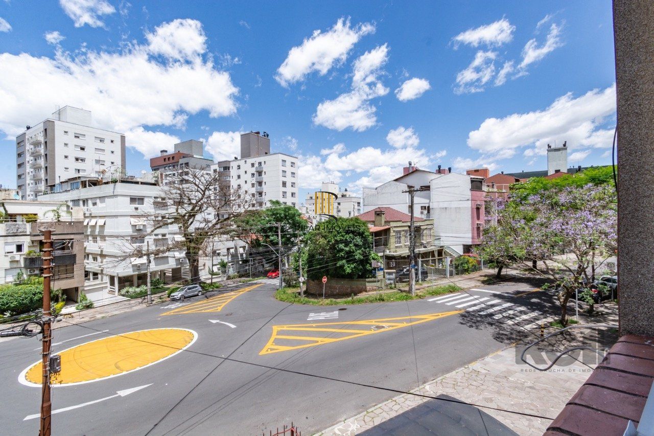 Apartamento para Venda - na Barão de Ubá - Bela Vista