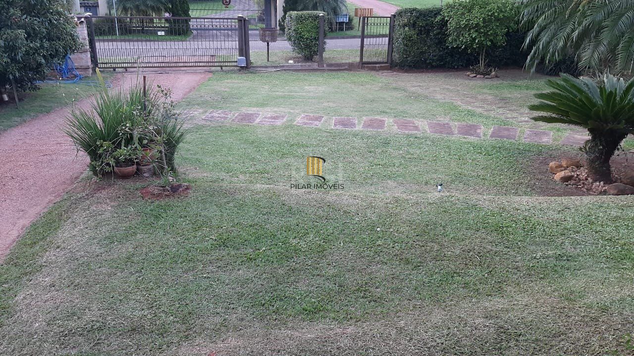 Casa para Venda - 400m², 3 dormitórios, sendo 1 suites, Vila Morada Gaúcha