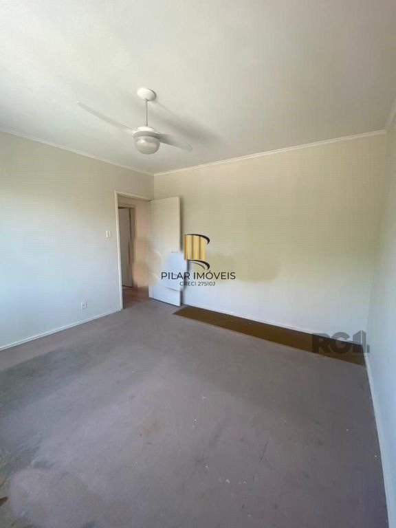Apartamento 3 dormitórios no bairro Farroupilha