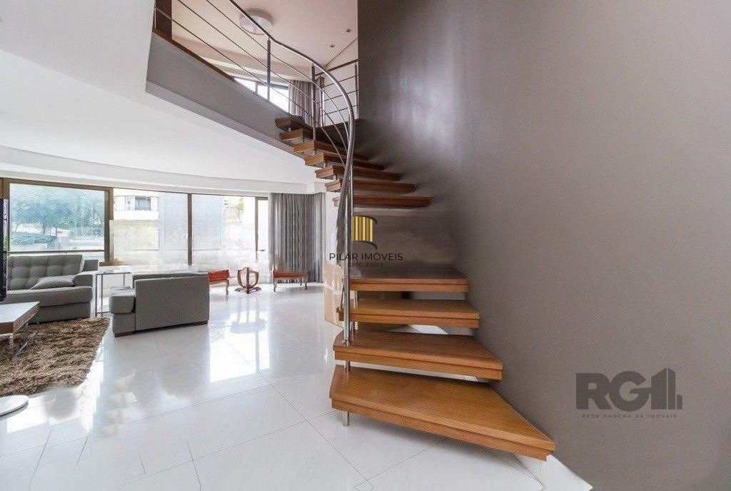 Apartamento 4 dormitórios no bairro Bela Vista - Pilar Imóveis