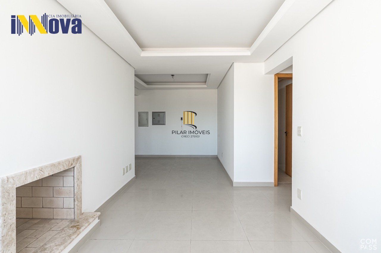 Apartamento para Venda - 75m², 3 dormitórios, sendo 1 suites, 1 vaga - Sarandi