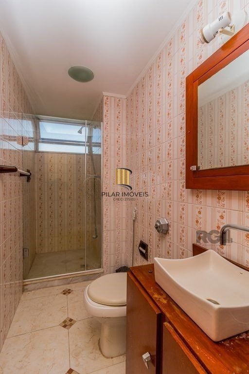 Apartamento 3 Dormitório(s) Bairro Boa Vista