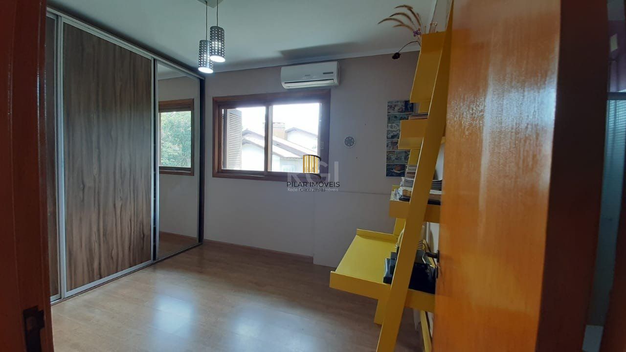 Casa para Venda - 400m², 3 dormitórios, sendo 1 suites, Vila Morada Gaúcha