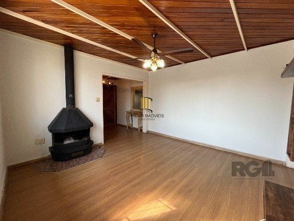 Apartamento 3 dormitórios no bairro Menino Deus - Pilar Imóveis