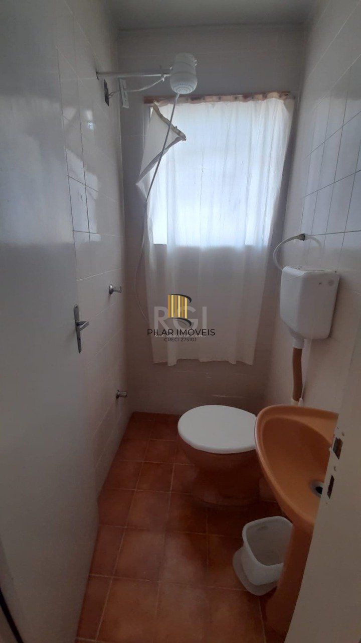 Casa para Venda - 250m², 3 dormitórios, sendo 1 suites, 3 vagas - Chácara das Pedras