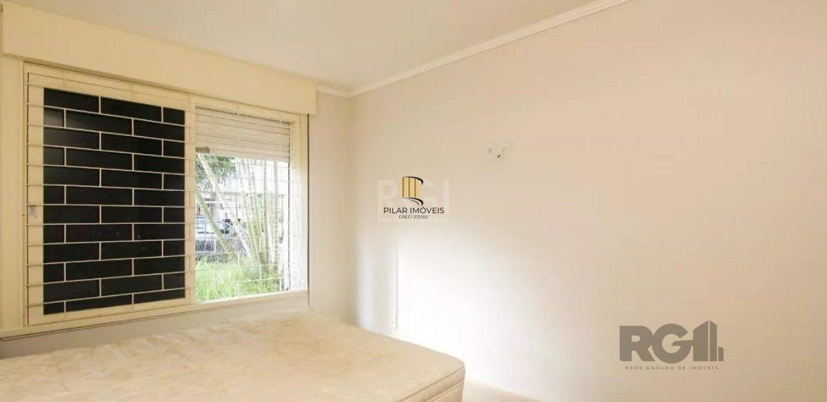 Apartamento 3 dormitórios no bairro Petrópolis