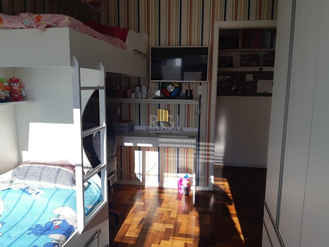 Apartamento para Venda - 73.04m², 2 dormitórios, 1 vaga - Floresta