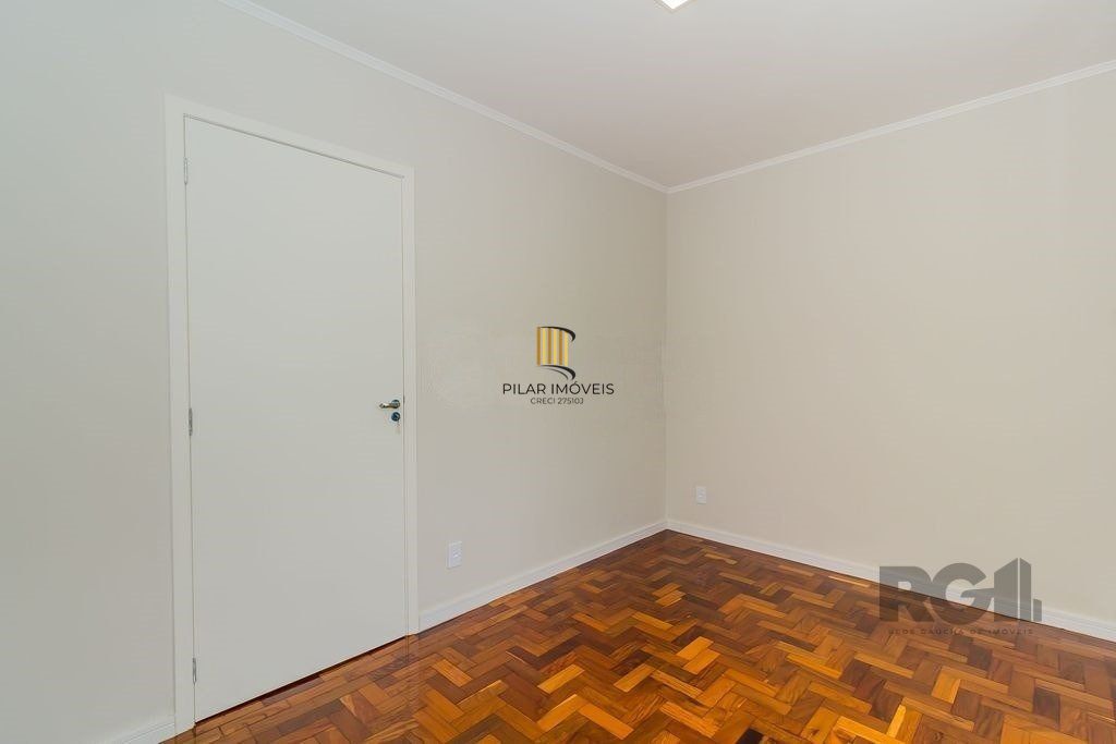 Apartamento para Venda - 94.36m², 3 dormitórios, sendo 1 suites, 1 vaga - Higienópolis