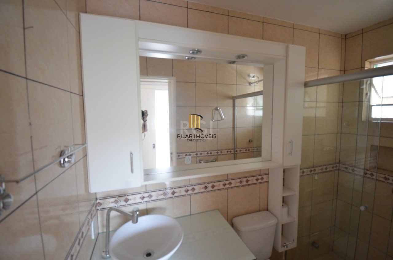 Apartamento para Venda - 68.4m², 2 dormitórios, Boa Vista