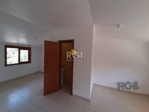 Casa 3 dormitórios no bairro Cavalhada