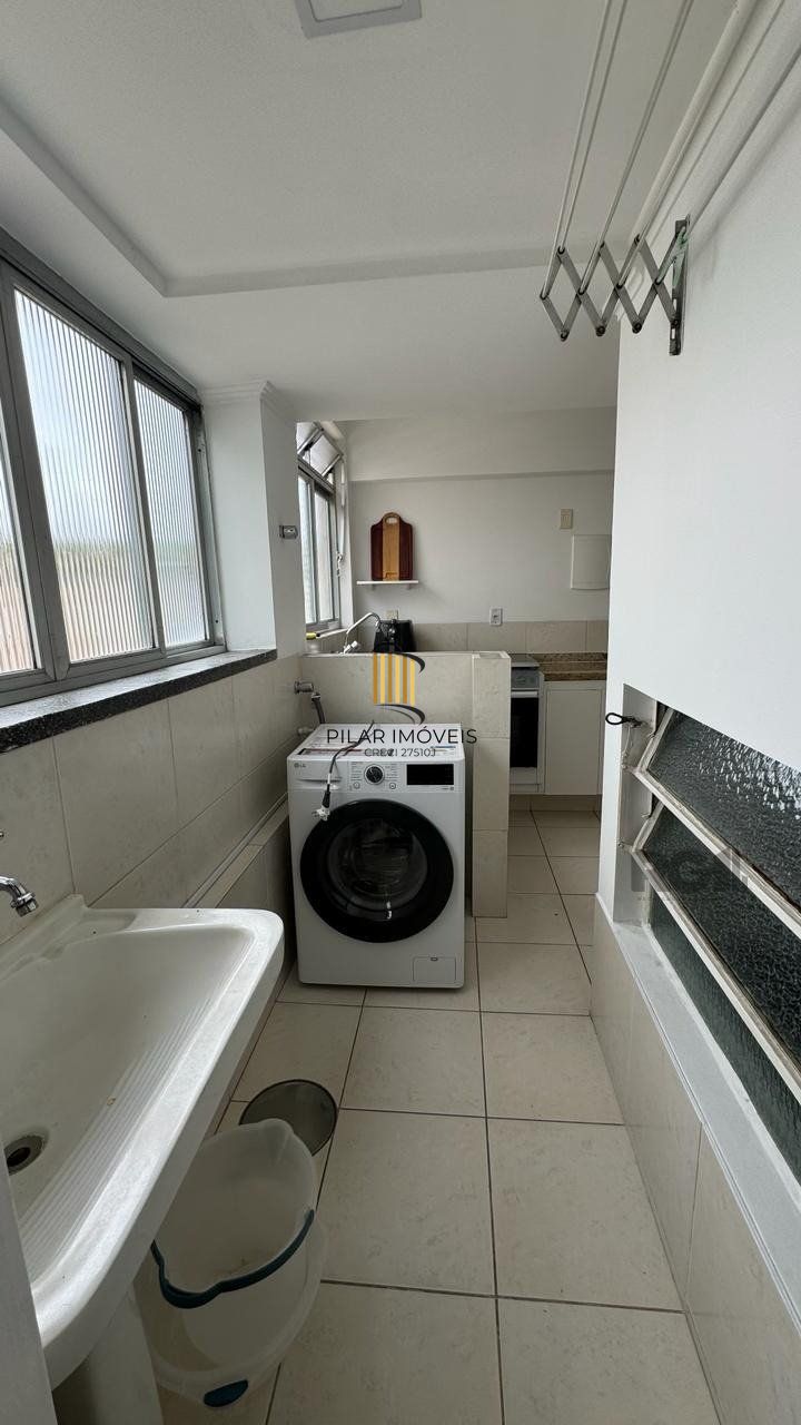Apartamento para Venda - 67.17m², 2 dormitório, 1 vaga - Mont Serrat