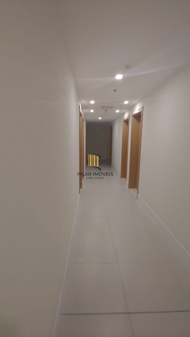 Conjunto/Sala para Venda - 31.13m², 0 dormitórios, 1 vaga - Santana