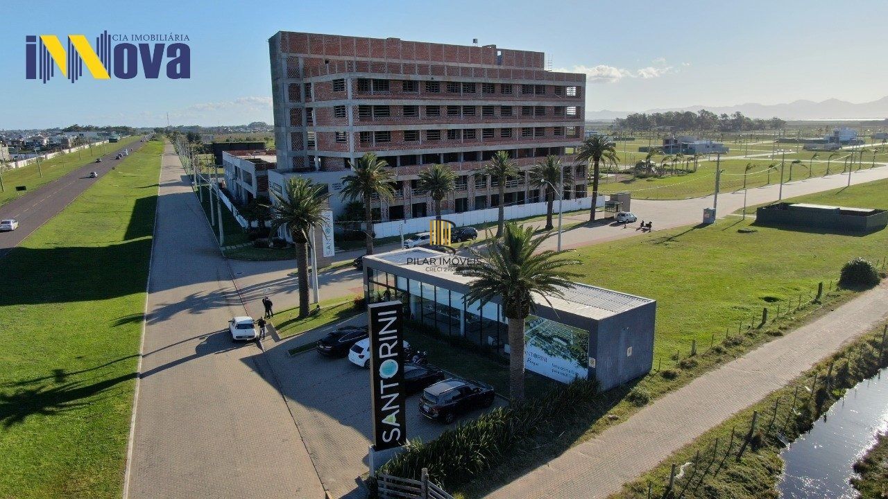 Terreno para Venda - 0m², 0 dormitórios, Remanso