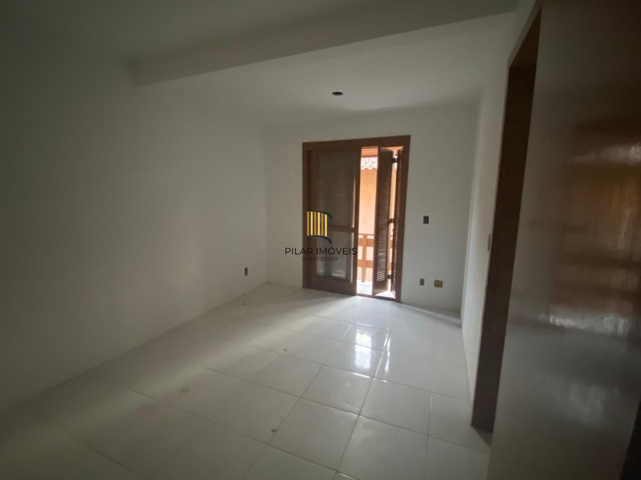 Casa Condominio para Venda - 1200m², 3 dormitórios, sendo 1 suites, 2 vagas - Ipanema
