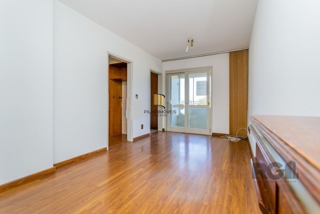Apartamento 1 dormitório no bairro Partenon - Pilar Imóveis